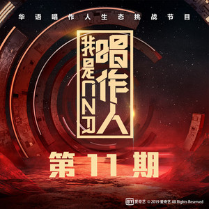 色色色综合导航网
