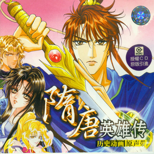 色色色综合导航网
