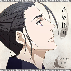 色色色综合导航网
