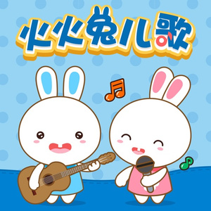 色色色综合导航网
