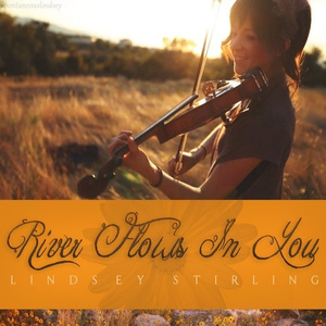 色色色综合导航网
