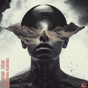 色色色综合导航网
