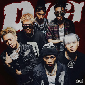 色色色综合导航网
