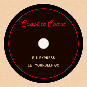 色色色综合导航网
