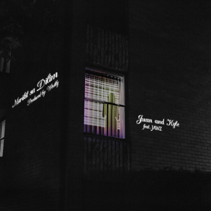 色色色综合导航网
