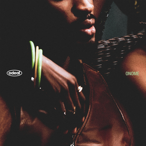 色色色综合导航网
