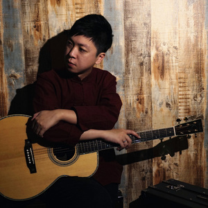 色色色综合导航网
