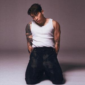 色色色综合导航网
