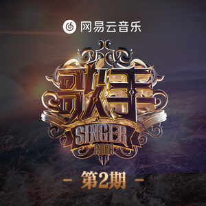 色色色综合导航网
