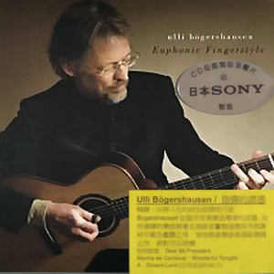 色色色综合导航网
