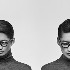 色色色综合导航网
