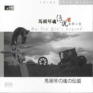 色色色综合导航网
