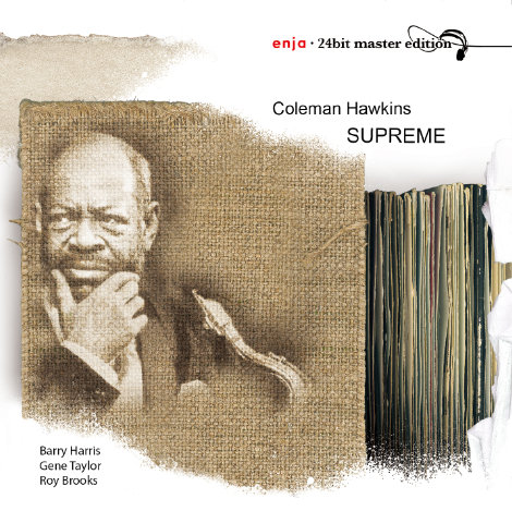 色色色综合导航网
